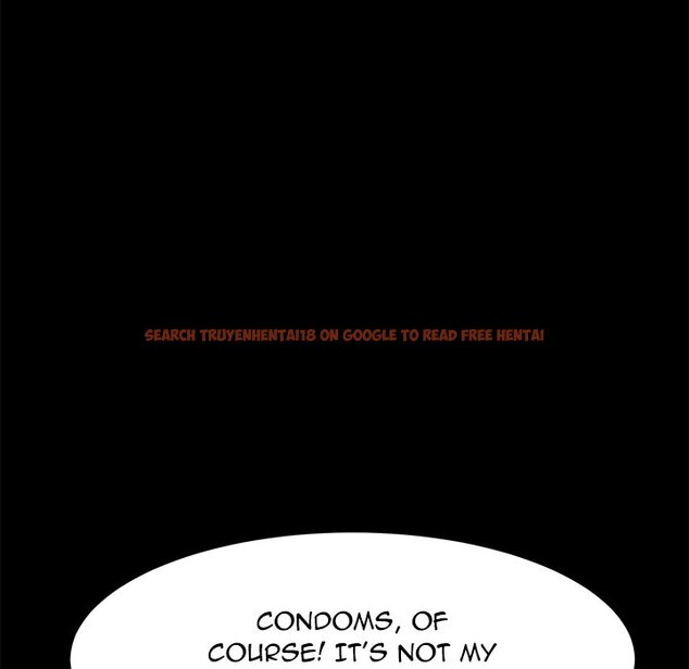 Read Hentai Image 146 687 in comic The Perfect Roommates - Chapter 70 - hentaitnt.net