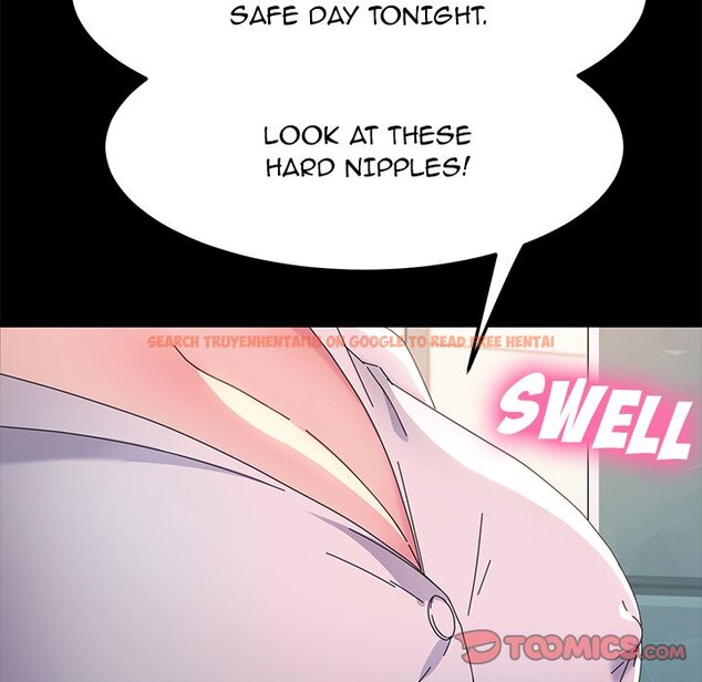 Read Hentai Image 147 687 in comic The Perfect Roommates - Chapter 70 - hentaitnt.net