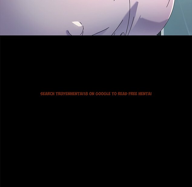Read Hentai Image 148 688 in comic The Perfect Roommates - Chapter 70 - hentaitnt.net
