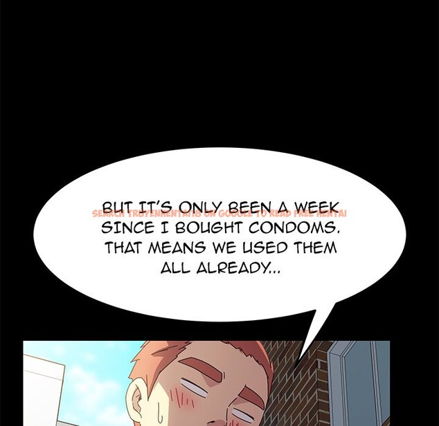 Read Hentai Image 149 688 in comic The Perfect Roommates - Chapter 70 - hentaitnt.net