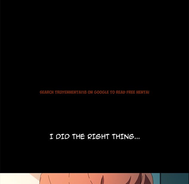 Read Hentai Image 15 682 in comic The Perfect Roommates - Chapter 70 - hentaitnt.net