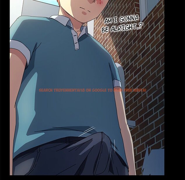 Read Hentai Image 150 688 in comic The Perfect Roommates - Chapter 70 - hentaitnt.net