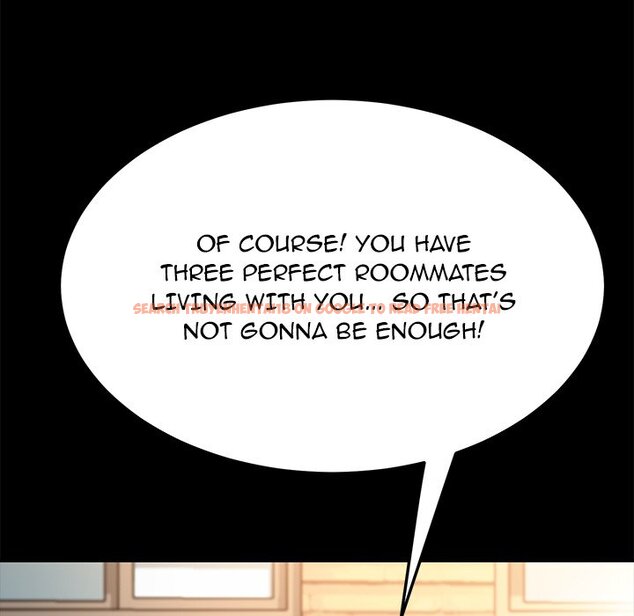 Read Hentai Image 152 688 in comic The Perfect Roommates - Chapter 70 - hentaitnt.net