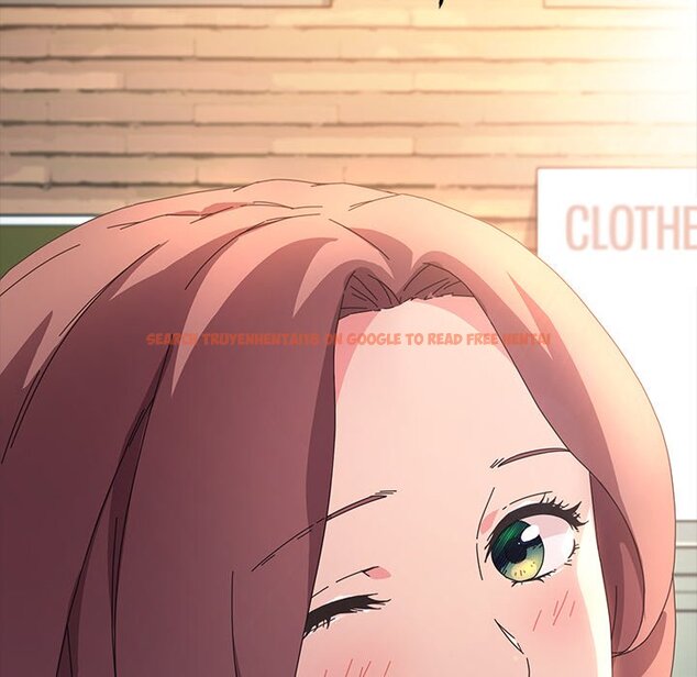 Read Hentai Image 153 688 in comic The Perfect Roommates - Chapter 70 - hentaitnt.net