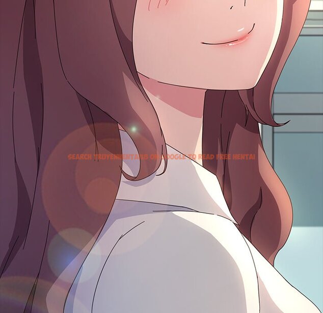 Read Hentai Image 154 692 in comic The Perfect Roommates - Chapter 70 - hentaitnt.net