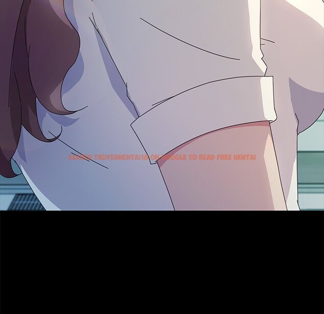 Read Hentai Image 155 692 in comic The Perfect Roommates - Chapter 70 - hentaitnt.net