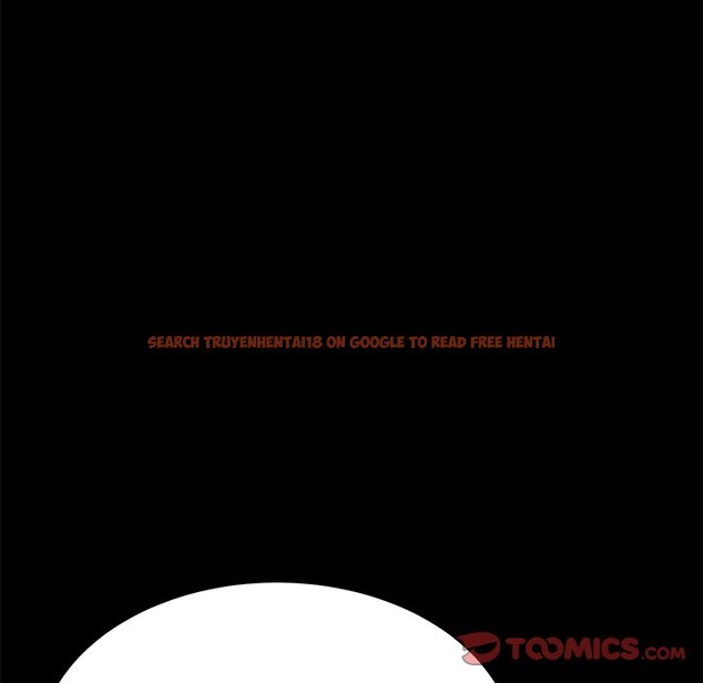 Read Hentai Image 156 692 in comic The Perfect Roommates - Chapter 70 - hentaitnt.net