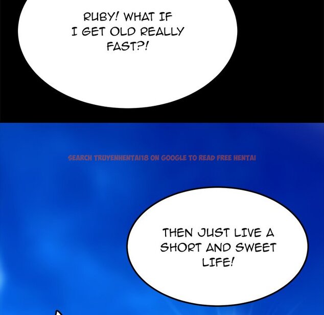 Read Hentai Image 157 692 in comic The Perfect Roommates - Chapter 70 - hentaitnt.net