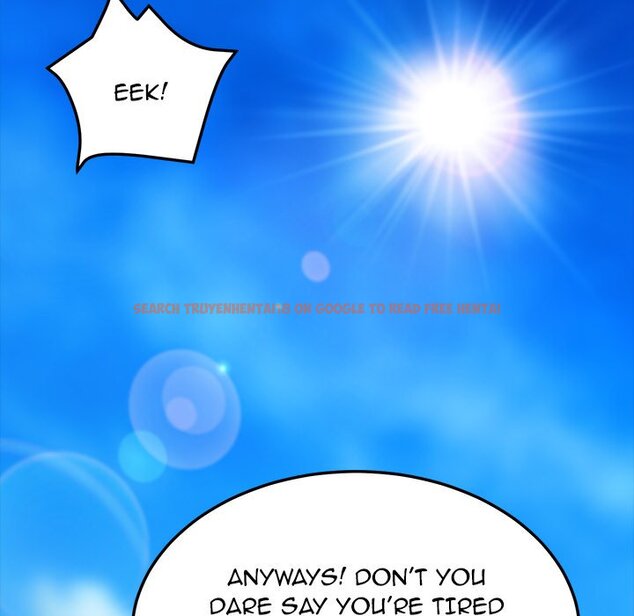 Read Hentai Image 158 692 in comic The Perfect Roommates - Chapter 70 - hentaitnt.net