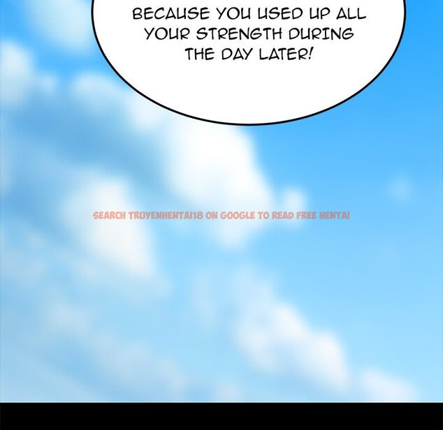 Read Hentai Image 159 692 in comic The Perfect Roommates - Chapter 70 - hentaitnt.net