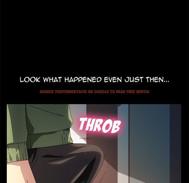 Read Hentai Image 17 682 in comic The Perfect Roommates - Chapter 70 - hentaitnt.net