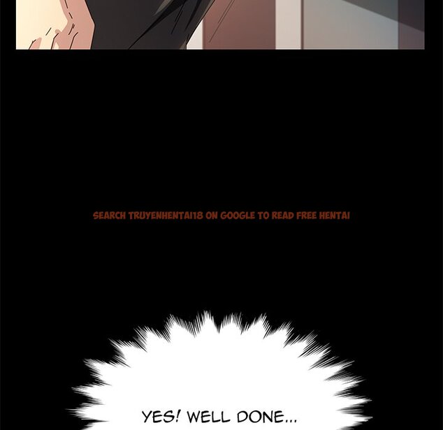 Read Hentai Image 18 682 in comic The Perfect Roommates - Chapter 70 - hentaitnt.net
