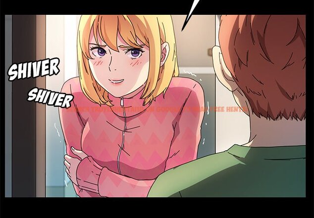 Read Hentai Image 2 682 in comic The Perfect Roommates - Chapter 70 - hentaitnt.net