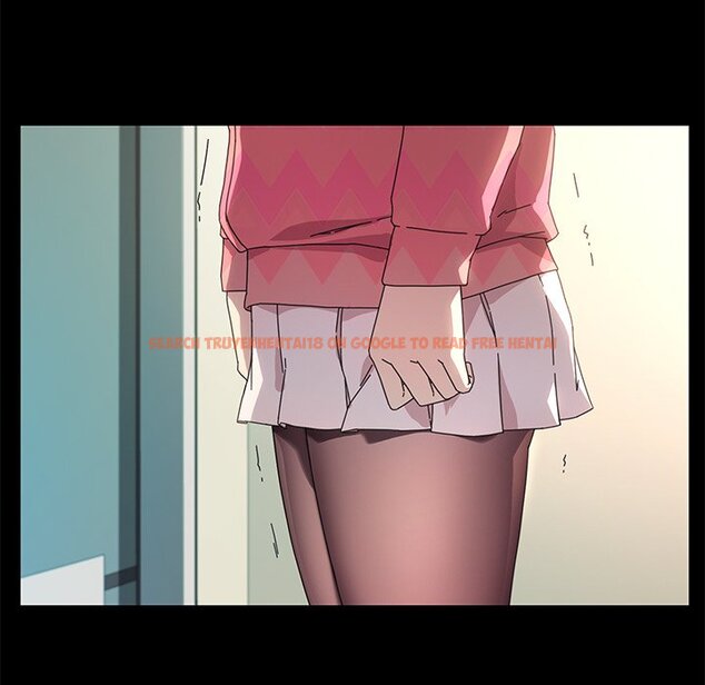 Read Hentai Image 20 682 in comic The Perfect Roommates - Chapter 70 - hentaitnt.net