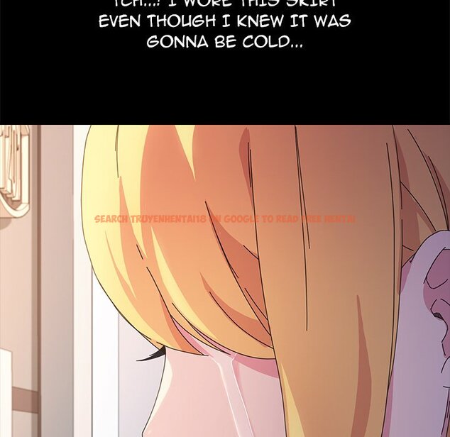 Read Hentai Image 22 682 in comic The Perfect Roommates - Chapter 70 - hentaitnt.net