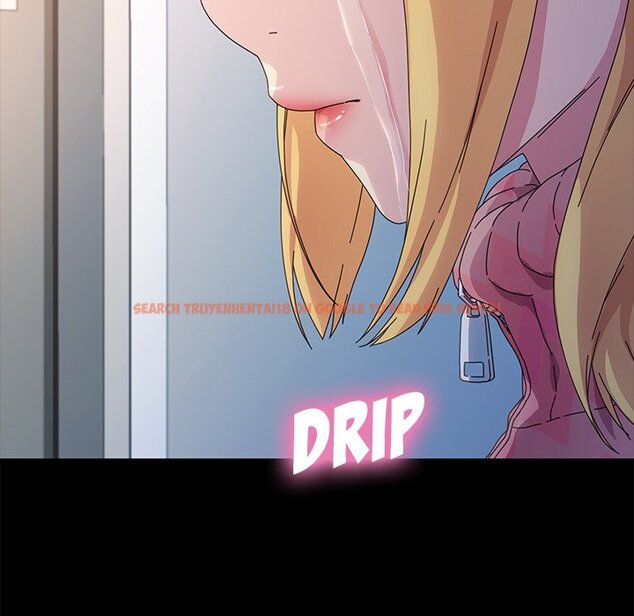 Read Hentai Image 23 682 in comic The Perfect Roommates - Chapter 70 - hentaitnt.net