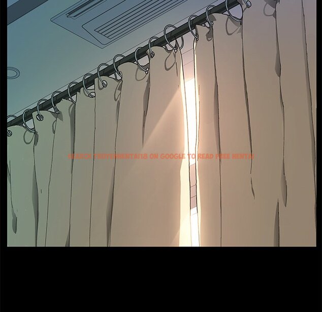 Read Hentai Image 26 682 in comic The Perfect Roommates - Chapter 70 - hentaitnt.net