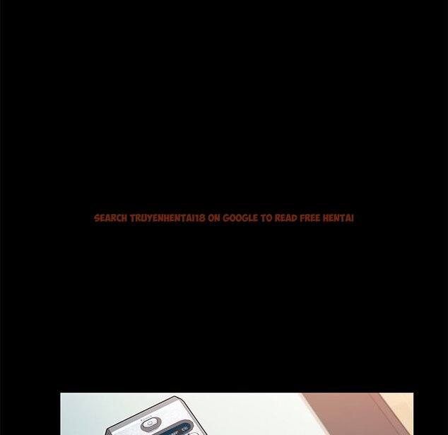 Read Hentai Image 27 682 in comic The Perfect Roommates - Chapter 70 - hentaitnt.net