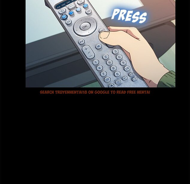 Read Hentai Image 28 682 in comic The Perfect Roommates - Chapter 70 - hentaitnt.net