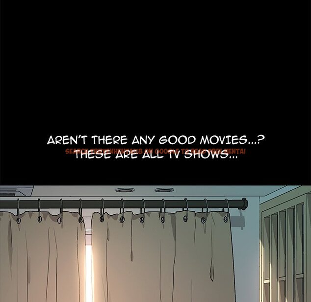 Read Hentai Image 29 682 in comic The Perfect Roommates - Chapter 70 - hentaitnt.net