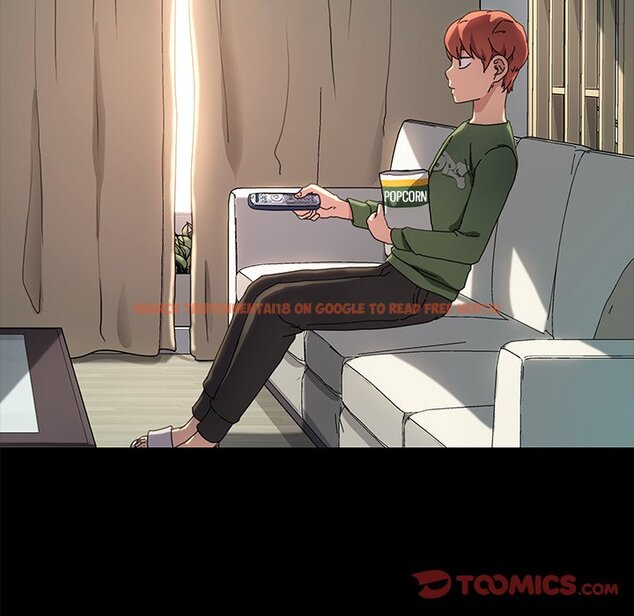 Read Hentai Image 30 682 in comic The Perfect Roommates - Chapter 70 - hentaitnt.net