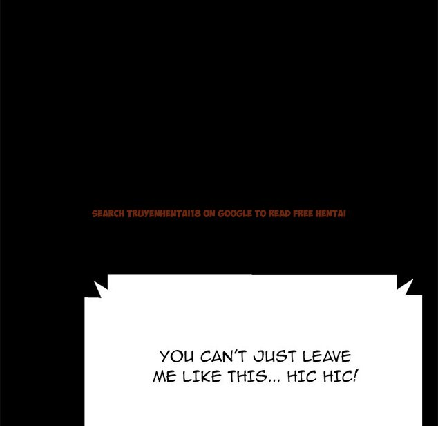 Read Hentai Image 31 682 in comic The Perfect Roommates - Chapter 70 - hentaitnt.net
