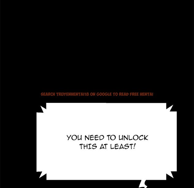 Read Hentai Image 35 682 in comic The Perfect Roommates - Chapter 70 - hentaitnt.net