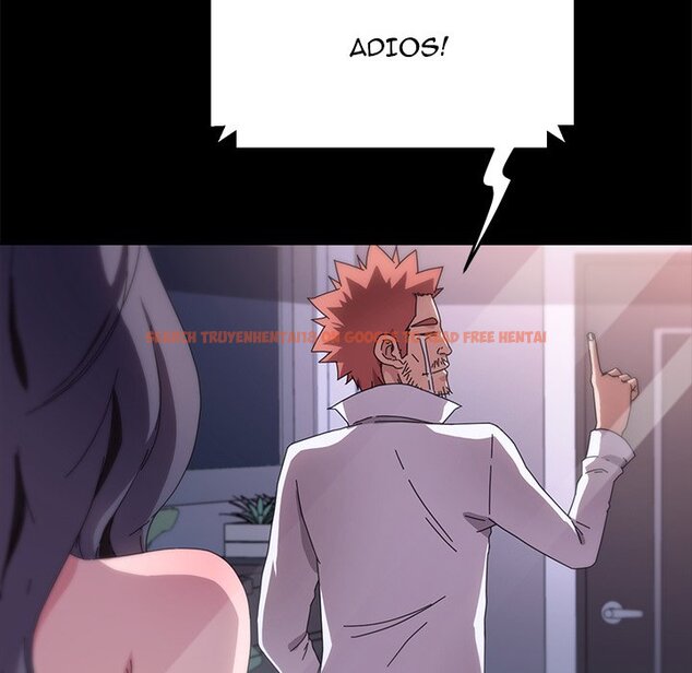 Read Hentai Image 38 683 in comic The Perfect Roommates - Chapter 70 - hentaitnt.net