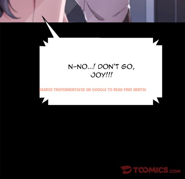 Read Hentai Image 39 683 in comic The Perfect Roommates - Chapter 70 - hentaitnt.net