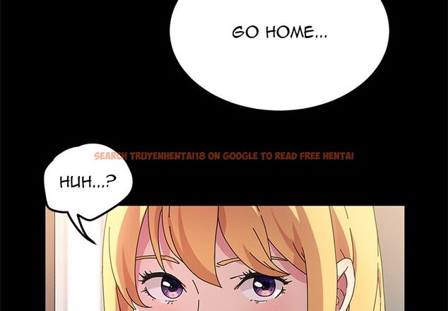 Read Hentai Image 4 682 in comic The Perfect Roommates - Chapter 70 - hentaitnt.net