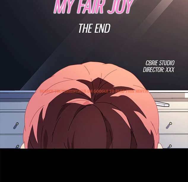 Read Hentai Image 41 683 in comic The Perfect Roommates - Chapter 70 - hentaitnt.net