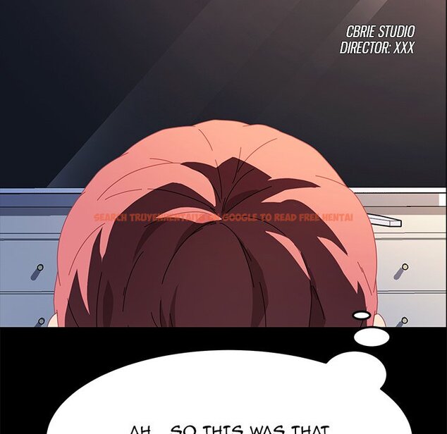 Read Hentai Image 43 683 in comic The Perfect Roommates - Chapter 70 - hentaitnt.net