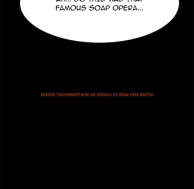 Read Hentai Image 44 683 in comic The Perfect Roommates - Chapter 70 - hentaitnt.net