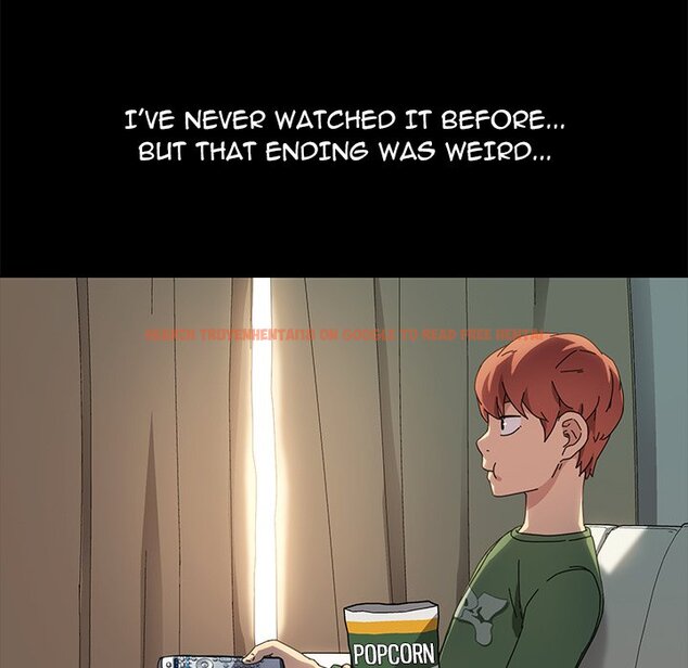 Read Hentai Image 45 683 in comic The Perfect Roommates - Chapter 70 - hentaitnt.net