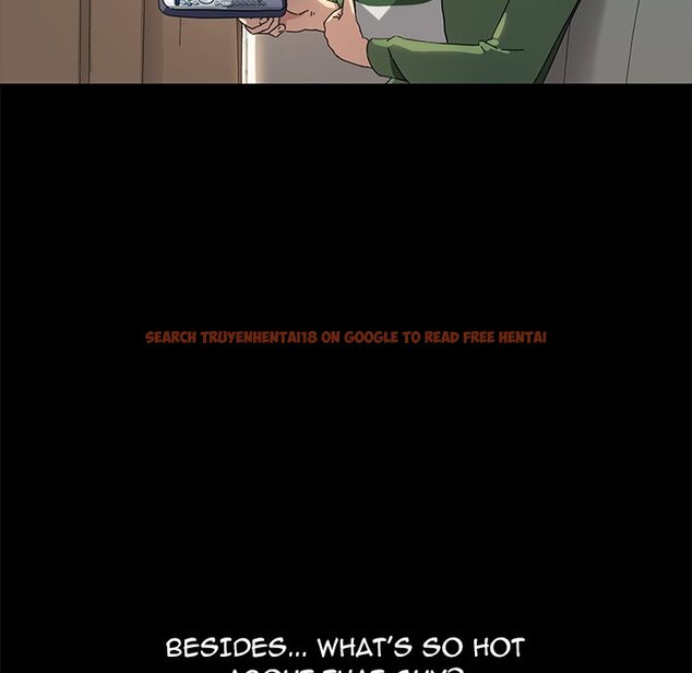 Read Hentai Image 46 683 in comic The Perfect Roommates - Chapter 70 - hentaitnt.net
