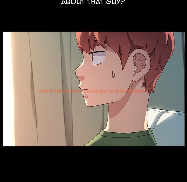 Read Hentai Image 47 683 in comic The Perfect Roommates - Chapter 70 - hentaitnt.net