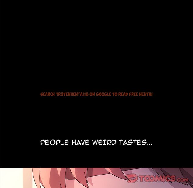 Read Hentai Image 48 683 in comic The Perfect Roommates - Chapter 70 - hentaitnt.net