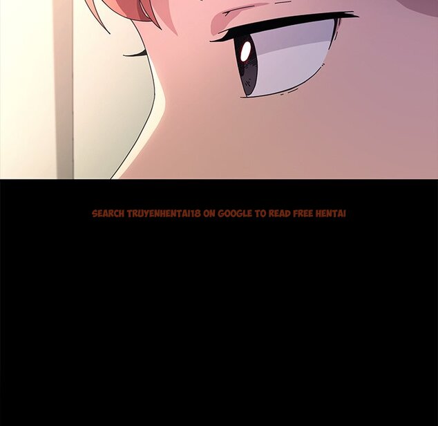 Read Hentai Image 49 683 in comic The Perfect Roommates - Chapter 70 - hentaitnt.net