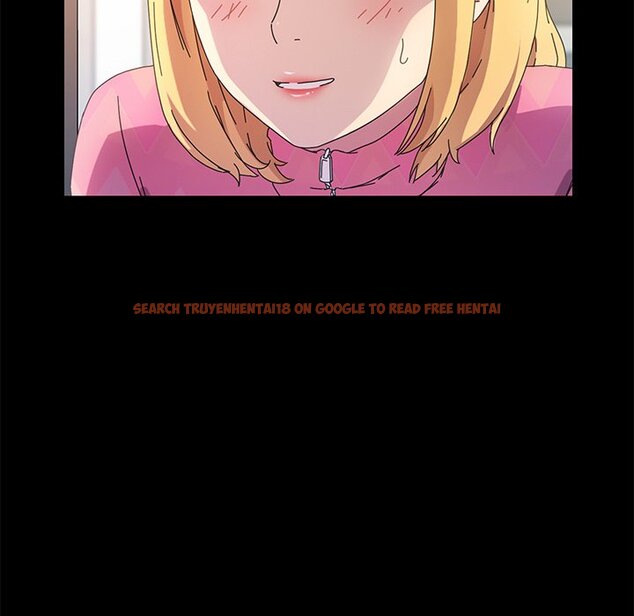 Read Hentai Image 5 682 in comic The Perfect Roommates - Chapter 70 - hentaitnt.net