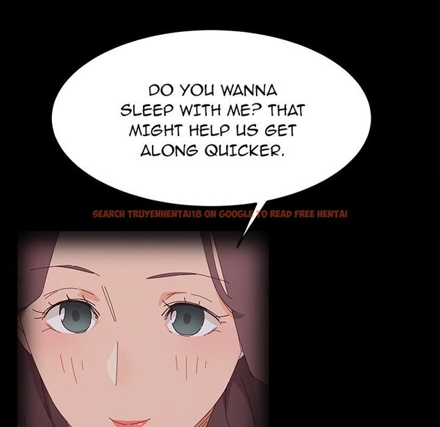 Read Hentai Image 50 683 in comic The Perfect Roommates - Chapter 70 - hentaitnt.net