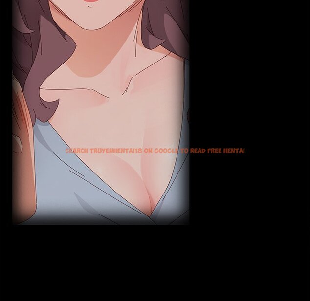 Read Hentai Image 51 683 in comic The Perfect Roommates - Chapter 70 - hentaitnt.net