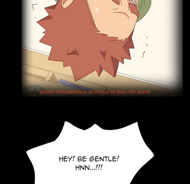 Read Hentai Image 54 687 in comic The Perfect Roommates - Chapter 70 - hentaitnt.net