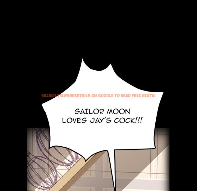 Read Hentai Image 59 687 in comic The Perfect Roommates - Chapter 70 - hentaitnt.net