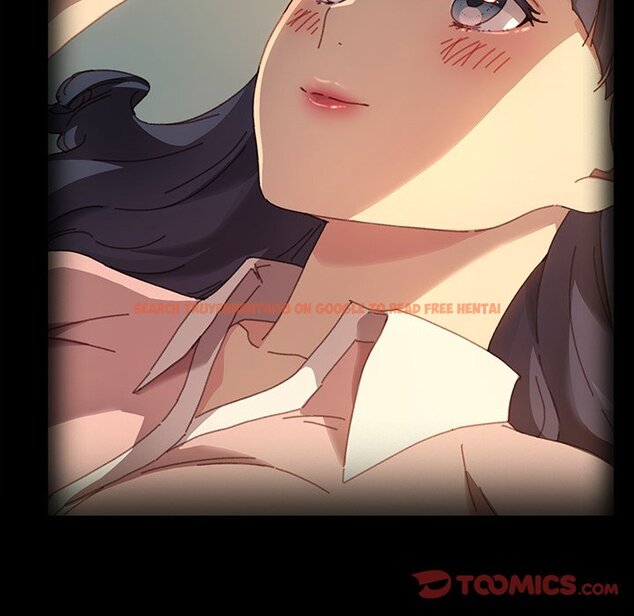 Read Hentai Image 66 687 in comic The Perfect Roommates - Chapter 70 - hentaitnt.net