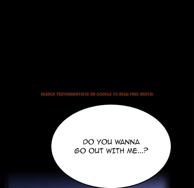 Read Hentai Image 67 687 in comic The Perfect Roommates - Chapter 70 - hentaitnt.net