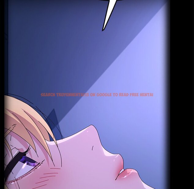 Read Hentai Image 68 687 in comic The Perfect Roommates - Chapter 70 - hentaitnt.net