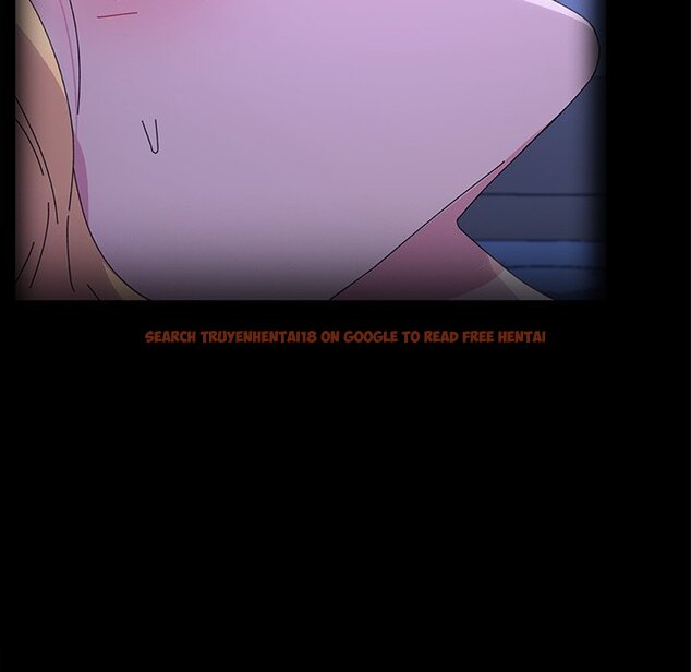 Read Hentai Image 69 687 in comic The Perfect Roommates - Chapter 70 - hentaitnt.net