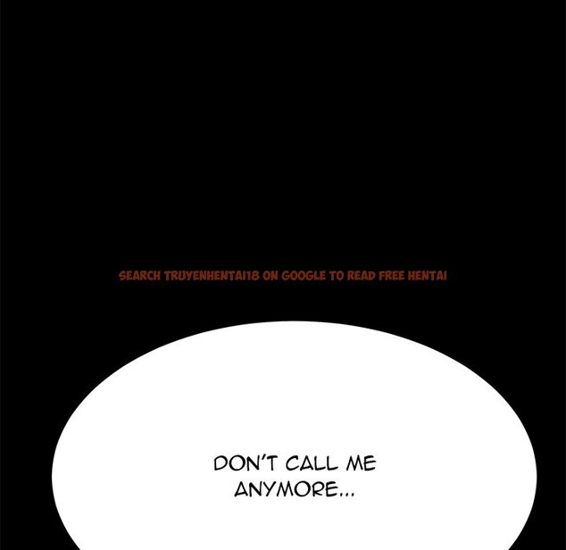 Read Hentai Image 7 682 in comic The Perfect Roommates - Chapter 70 - hentaitnt.net