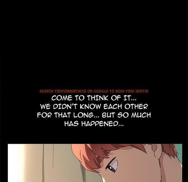 Read Hentai Image 70 687 in comic The Perfect Roommates - Chapter 70 - hentaitnt.net