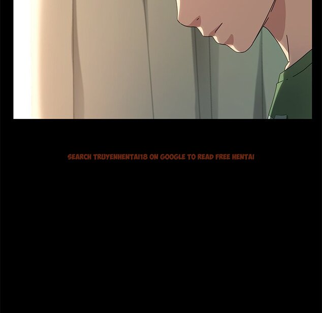 Read Hentai Image 71 687 in comic The Perfect Roommates - Chapter 70 - hentaitnt.net
